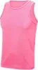 Just Cool JC007 | Cool Vest Tank Top Sport T-Shirt - WRAP Produktbild-Vorschau 1
