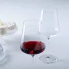 LEONARDO Rotweinkelch Puccini 750 ml 26cm Produktbild-Vorschau 3