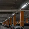V-tac LED TL-Leuchte 60 cm, 20 W, 6400 K, 1700 Lumen IP65, Produktbild-Vorschau 13