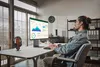Samsung (32")  80,0cm S32FM900SU 16:9  M90SF Anteprima dell’immagine prodotto 24