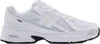 NEW BALANCE U740 Weiß Produktbild-Vorschau 12