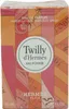 Hermès Twilly d'Hermès Eau Poivrée Eau de Parfum 85ml Anteprima dell’immagine prodotto 4