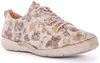 Josef Seibel FERGEY 56 Damenschuhe - bequeme Schnür- Produktbild-Vorschau 52