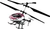 Revell Adventskalender RC Helicopter 2025 Produktbild-Vorschau 7