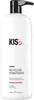 Kis No Yellow Conditioner 1000ml Voir les images du produit 3