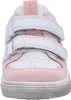 Froddo Klettschuhe Mädchen 31353439323432 Rosa 30 EU Produktbild-Vorschau 7
