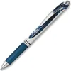 Pentel - Gelshrip Pentel BL77 Energel m dunkelblau | 1 Produktbild-Vorschau 2