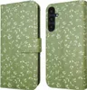 imoshion Design Bibliothèque pour le Samsung Galaxy A55 - Voir les images du produit 1