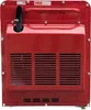 Diesel Stromerzeuger 10kW+Batterie E-Start Generator 296ccm Produktbild-Vorschau 4
