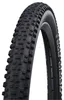 Schwalbe Rapid rob, 29", Stadt / Trekking, Produktbild-Vorschau 3