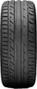 Kormoran Kormoran Uhp 255/40R19 100Y Mfs Xl Podgląd zdjęcia produktu 4