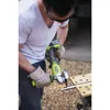 Ryobi R18AG-0 ONE+ Akku-Winkelschleifer Produktbild-Vorschau 12