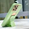 New Kickstand Case etui do iPhone 13 Pro z podstawką czarny Podgląd zdjęcia produktu 16