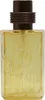 Cerruti 1881 Amber - toaletní voda ve spreji 50 ml Náhled obrázku produktu 2