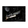 MSI VENTUS GeForce RTX 3080 Ti 3X 12G OC Grafikkarte NVIDIA Produktbild-Vorschau 9