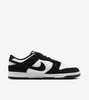 Schuhe Nike Dunk FQ8249100 Produktbild-Vorschau 7
