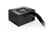 be quiet! SFX POWER 3 300W Netzteil Produktbild-Vorschau 4