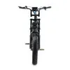 OUXI C90 Elektrisches Fatbike – Alarmanlage – NFC-Chip – 20 Produktbild-Vorschau 3