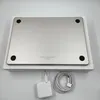 Apple MacBook Air 2022, M2, 13,6' Retina, 8GB RAM, 256GB Produktbild-Vorschau 20