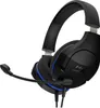 HyperX Cloud Stinger Core čierna bezdrôtová herná náhlavná Náhľad obrázku produktu 6