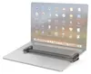 Hama USB-C-Docking-Station Connect2Office Basic, 9 Ports Produktbild-Vorschau 7