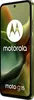 Motorola Solutions Motorola moto g15, 17,1 cm (6.72"), 8 Produktbild-Vorschau 5