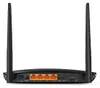 Router WLAN Gigabit Ethernet Dual-Band (2,4 GHz/5 GHz) 3G Podgląd zdjęcia produktu 21