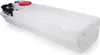 Wassertank Bora 100 L mit 12V Pumpe 8 L / min von Nuova Produktbild-Vorschau 5