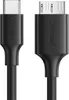 Ugreen kabel przewod USB Typ C - micro USB Typ B SuperSpeed Podgląd zdjęcia produktu 1
