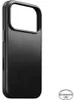 Leder Handyhülle für iPhone 18 Pro / 17 Pro mit MagSafe, Produktbild-Vorschau 5