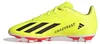 Scarpe Adidas X Crazyfast Club FxG IF0717 Pullover adidas Produktbild-Vorschau 11