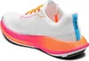 Craft Pacer 2 Laufschuhe Weiß EU 39 1/2 Frau Weiß EU 39 1/2 Produktbild-Vorschau 5
