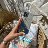 Mirror Hülle  - Kompatibel mit iPhone 11 Pro Produktbild-Vorschau 4