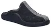 Josef Seibel Damen Hausschuh Filz Pantoffel nachhaltige Produktbild-Vorschau 19