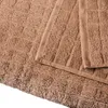 8-dielne balenie prémiových froté utierok na riad 40 x 64 Náhľad obrázku produktu 2