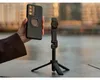 QUAD LOCK Tripod/Selfie Stick Produktbild-Vorschau 10