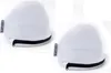LIEBLINGS Ding rete per biancheria set di 2 reggiseni Anteprima dell’immagine prodotto 1