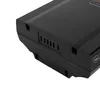 Phylion Akku 36V 13Ah Joycube Wall-ES, JCEB360-11 für Produktbild-Vorschau 5