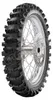 Pirelli Motorradreifen car-tyres Scorpion MX 410 ( Produktbild-Vorschau 4