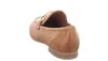 MARCO TOZZI Damen-Slipper Braun, Farbe:braun, EU Größe:39 Produktbild-Vorschau 7