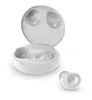 Motorola Sound MOTO BUDS 150 - Ecouteurs sans fil - Voir les images du produit 4