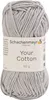 Schachenmayr Your Baumwolle 00005 Ivory Strickgarn Produktbild-Vorschau 1