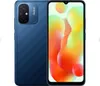 Xiaomi Redmi 12C LTE 4GB RAM 128GB Dual Sim Ozean Blau EU Produktbild-Vorschau 19