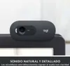 Webová kamera Logitech C505 Full HD Flash Náhľad obrázku produktu 11