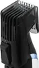 Remington Graphite Series PG 6000 Hair Clipper Produktbild-Vorschau 5