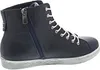 Andrea Conti 0341500 Schuhe Damen Boots Halbschuhe Sneaker Produktbild-Vorschau 63