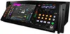 Behringer WING Rack 48 kanálů 19" 4U USB MIDI digitální Náhled obrázku produktu 4