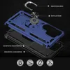 Armor Outdoor Handyhülle für Samsung Galaxy S26 Ultra Handy Produktbild-Vorschau 5