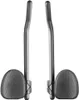 Profile Design Supersonic/ergo+/50 Slc Lenkerhörnchen Produktbild-Vorschau 4