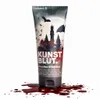 50 ml de sangre falsa - "Blut" - apariencia realista y Vista previa de la imagen del producto 1